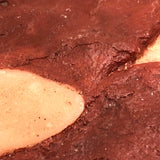 HUGE c. 1940s-50s Wax Steak