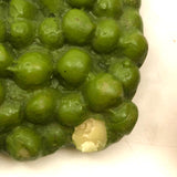 Array of c. 1940s-50s Wax Vegetables!