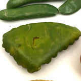 Array of c. 1940s-50s Wax Vegetables!