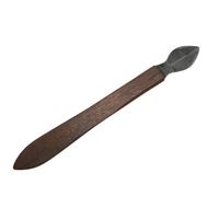 Antique Miller Brothers Co. Ink Eraser