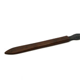 Antique Miller Brothers Co. Ink Eraser