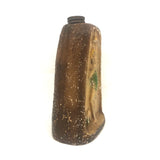 Shower Me With Love Wonderfully Strange Old Bathing Beauty Rum Bottle
