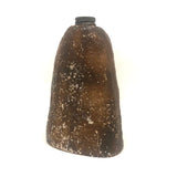 Shower Me With Love Wonderfully Strange Old Bathing Beauty Rum Bottle