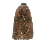 Shower Me With Love Wonderfully Strange Old Bathing Beauty Rum Bottle