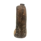 Shower Me With Love Wonderfully Strange Old Bathing Beauty Rum Bottle