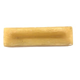 Vintage Wax Stick of Butter!