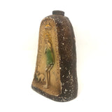 Shower Me With Love Wonderfully Strange Old Bathing Beauty Rum Bottle