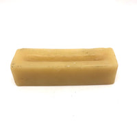 Vintage Wax Stick of Butter!