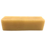 Vintage Wax Stick of Butter!