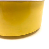 Mid-Century Massimo Vignelli for Heller Lidded Bowls - A Pair