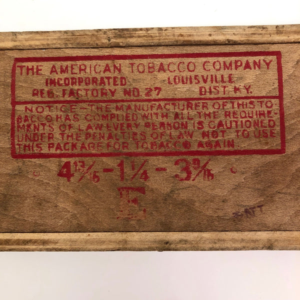 tobacco point of sale Tobacco Point of Sale Preemption Playbook – Counter Tools