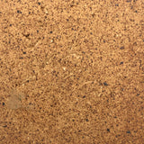 Beautifully Crafted, Earthy Studio Pottery Stoneware Vase, or Decanter