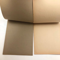 J.L Hammett Co. Antique School Supplies Salesman Samples - Full Box