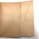 J.L Hammett Co. Antique School Supplies Salesman Samples - Full Box