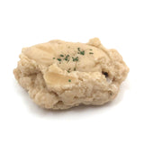 A la Carte: Vintage Wax Mashed Potatoes (with Parsley Sprinkles!)