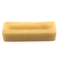 Vintage Wax Stick of Butter!