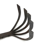 Great Looking and Very Useful Old Garden Claw Hand Tool