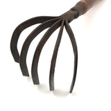 Great Looking and Very Useful Old Garden Claw Hand Tool