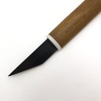 Grumbacher Craft Knife