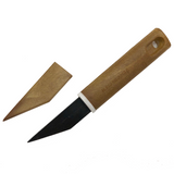 Grumbacher Craft Knife