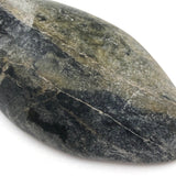 Inuit Stone Carved Loon