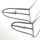 Adjustable Hanging Sock Stretchers