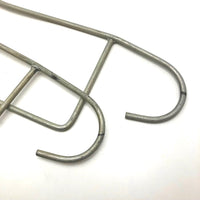 Adjustable Hanging Sock Stretchers