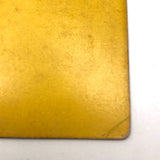 Joseph Ward, Boston, Beautiful Early (1860s-70s) Stereoview of Coral