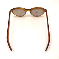 Vintage Vari-Vue Lenticular Winking Eye Glasses