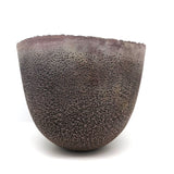 Stunning Large Crateresque Vessel, Presumed Emily Rossheim