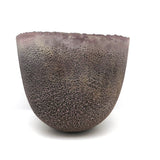 Stunning Large Crateresque Vessel, Presumed Emily Rossheim