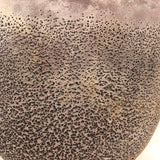 Stunning Large Crateresque Vessel, Presumed Emily Rossheim