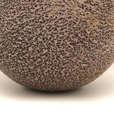 Stunning Large Crateresque Vessel, Presumed Emily Rossheim