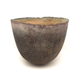 Stunning Large Crateresque Vessel, Presumed Emily Rossheim