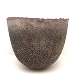 Stunning Large Crateresque Vessel, Presumed Emily Rossheim