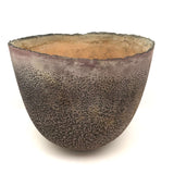 Stunning Large Crateresque Vessel, Presumed Emily Rossheim