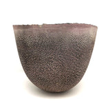 Stunning Large Crateresque Vessel, Presumed Emily Rossheim