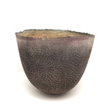 Stunning Large Crateresque Vessel, Presumed Emily Rossheim