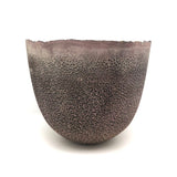 Stunning Large Crateresque Vessel, Presumed Emily Rossheim