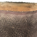 Stunning Large Crateresque Vessel, Presumed Emily Rossheim