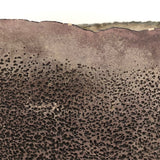 Stunning Large Crateresque Vessel, Presumed Emily Rossheim