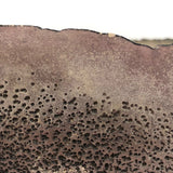 Stunning Large Crateresque Vessel, Presumed Emily Rossheim