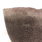 Stunning Large Crateresque Vessel, Presumed Emily Rossheim