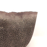 Stunning Large Crateresque Vessel, Presumed Emily Rossheim