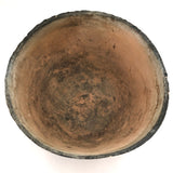 Stunning Large Crateresque Vessel, Presumed Emily Rossheim