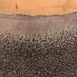 Stunning Large Crateresque Vessel, Presumed Emily Rossheim