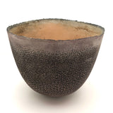 Stunning Large Crateresque Vessel, Presumed Emily Rossheim