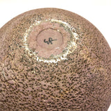 Stunning Large Crateresque Vessel, Presumed Emily Rossheim