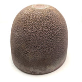 Stunning Large Crateresque Vessel, Presumed Emily Rossheim