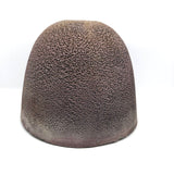 Stunning Large Crateresque Vessel, Presumed Emily Rossheim